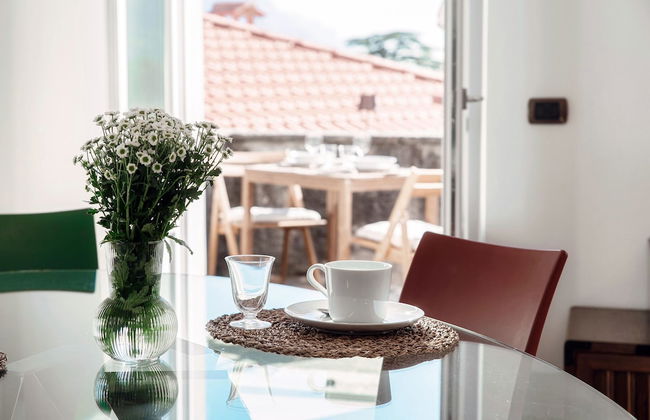 Viviana Suite 1 - Foto 5