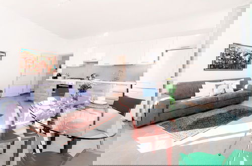 Foto 7 - Viviana Suite 1
