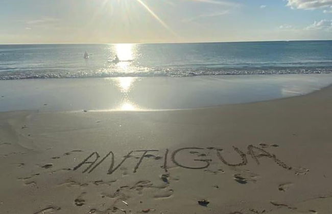 4 Guests - Stunning View - Pool - South Finger - Foto 30