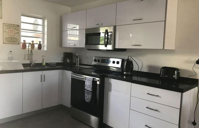 4 Guests - Stunning View - Pool - South Finger - Foto 4