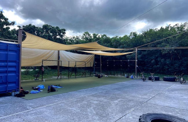 4 Guests - Stunning View - Pool - South Finger - Foto 15