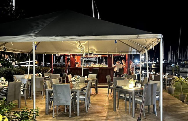 4 Guests - Stunning View - Pool - South Finger - Foto 31