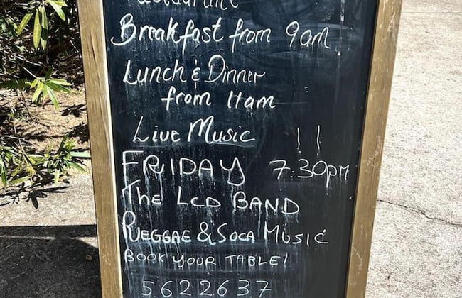 4 Guests - Stunning View - Pool - South Finger - Foto 12