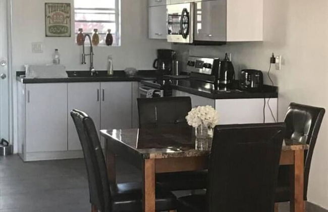 4 Guests - Stunning View - Pool - South Finger - Foto 5