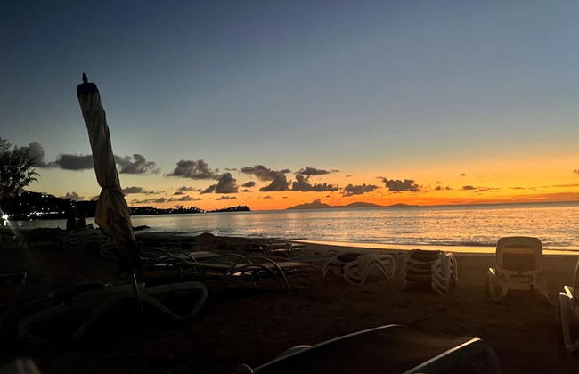 4 Guests - Stunning View - Pool - South Finger - Foto 24