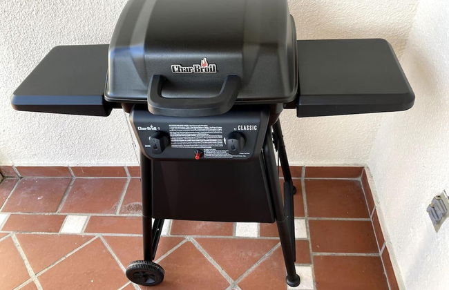 4 Guests - Stunning View - Pool - South Finger - Foto 10