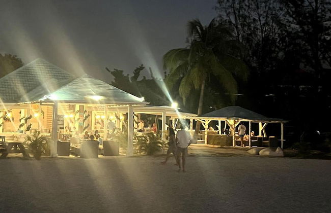 4 Guests - Stunning View - Pool - South Finger - Foto 19