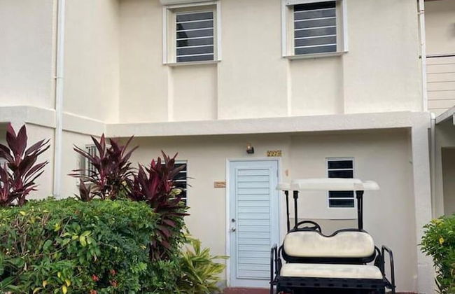 4 Guests - Stunning View - Pool - South Finger - Foto 20