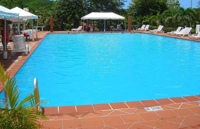 4 Guests - Stunning View - Pool - South Finger - Foto 9