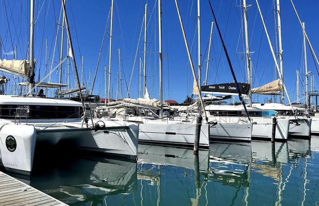 4 Guests - Stunning View - Pool - South Finger - Foto 33