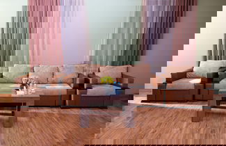 Foto 2 - Welcome Malibu Apartments