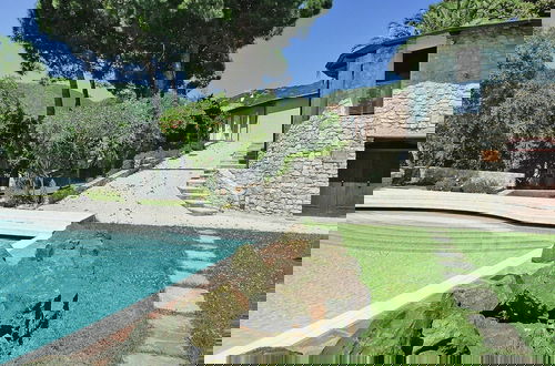 Photo 1 - Villa in Rio Nell Elba With Pool