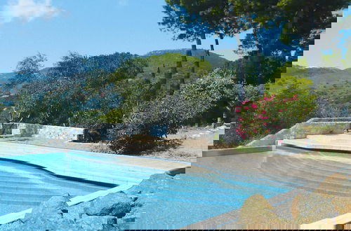 Photo 13 - Villa in Rio Nell Elba With Pool