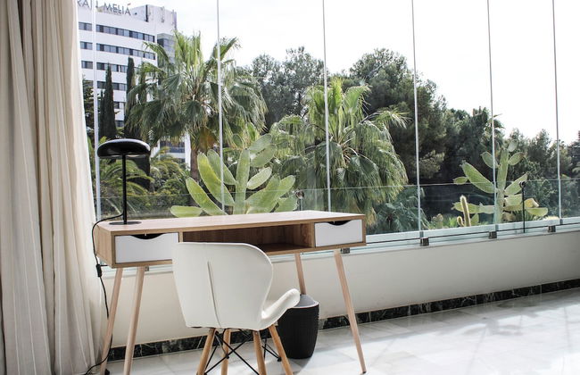 Fantastic Apartment 2 Minutes Walk From The Beach - Foto 26