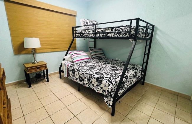 Princesa De Penasco III - Foto 72