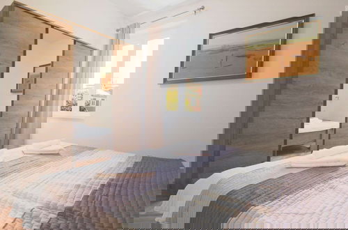 Foto 4 - Apartment Goge - One-bedroom Apartment With Balcony