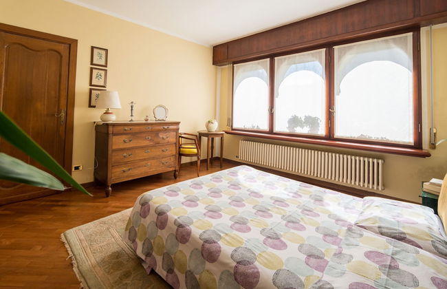 Villa Donati by My Villa Collection - Foto 33