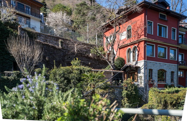 Villa Donati by My Villa Collection - Foto 1