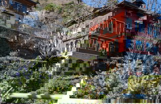 Photo 1 - Villa Donati by My Villa Collection
