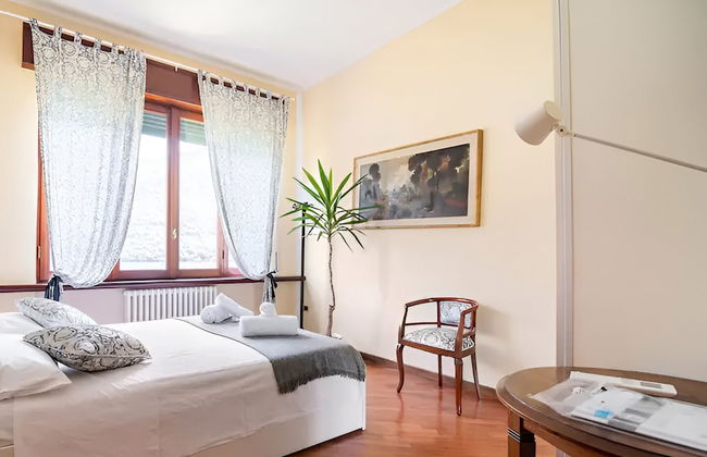 Villa Donati by My Villa Collection - Foto 39
