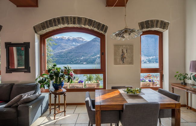 Villa Donati by My Villa Collection - Foto 19