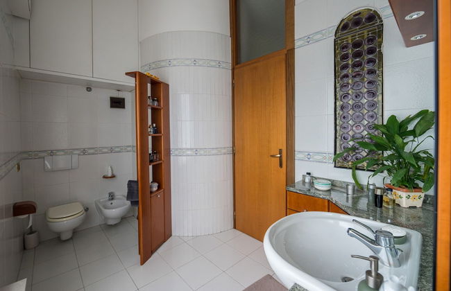 Villa Donati by My Villa Collection - Foto 46