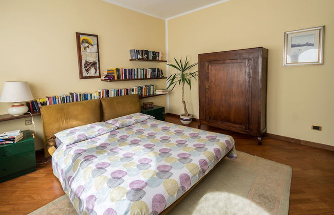 Villa Donati by My Villa Collection - Foto 31