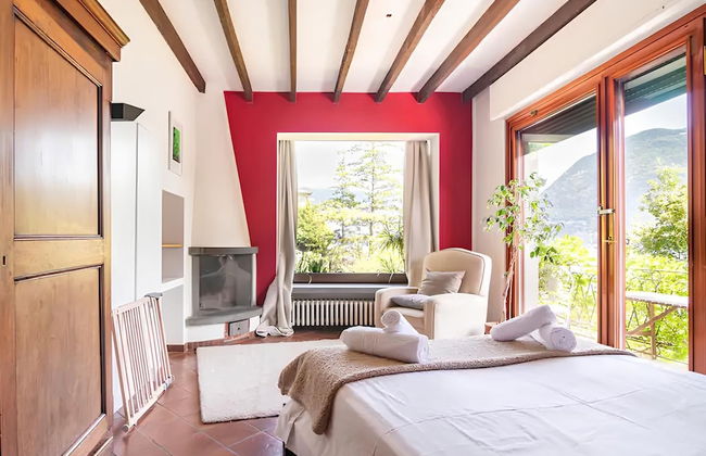 Villa Donati by My Villa Collection - Foto 40
