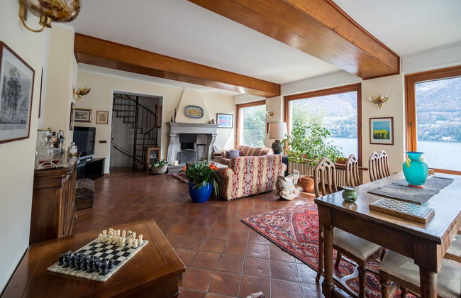 Villa Donati by My Villa Collection - Foto 13