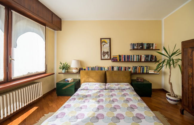 Villa Donati by My Villa Collection - Foto 30