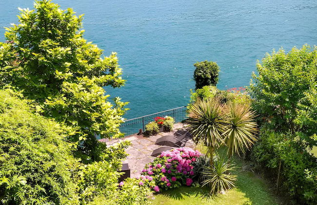 Villa Donati by My Villa Collection - Foto 5
