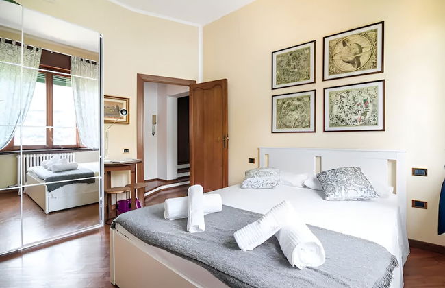 Villa Donati by My Villa Collection - Foto 37