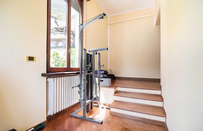 Villa Donati by My Villa Collection - Foto 48