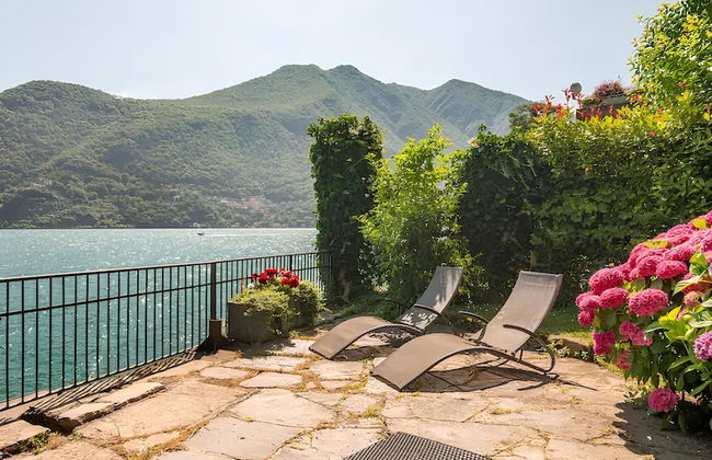 Villa Donati by My Villa Collection - Foto 6