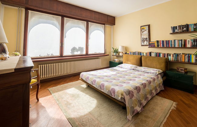 Villa Donati by My Villa Collection - Foto 32