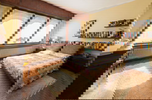 Foto 32 - Villa Donati by My Villa Collection