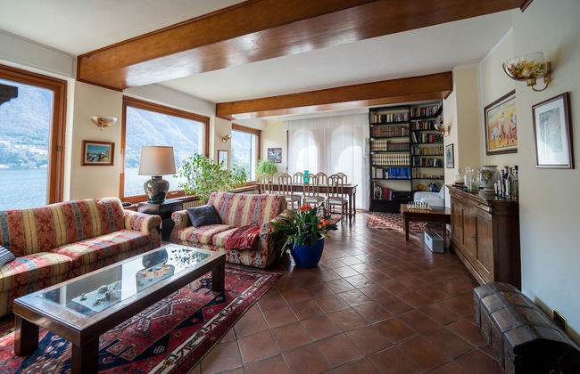 Villa Donati by My Villa Collection - Foto 7