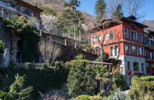 Villa Donati by My Villa Collection - Foto 2