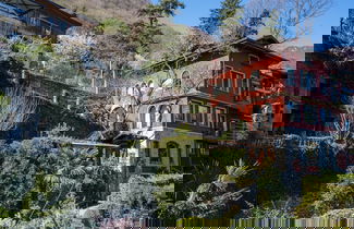 Foto 2 - Villa Donati by My Villa Collection