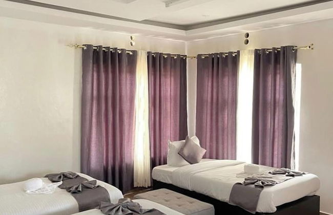 Olakira Mara Homes - Foto 4