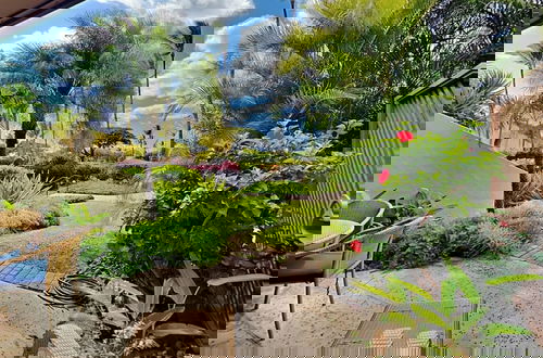 Photo 1 - Maui Kamaole by VTrips