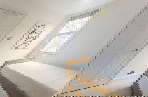 Foto 2 - Boston Place II by Onefinestay