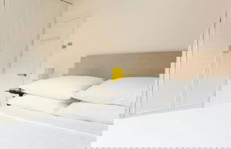 Foto 3 - Boston Place II by Onefinestay