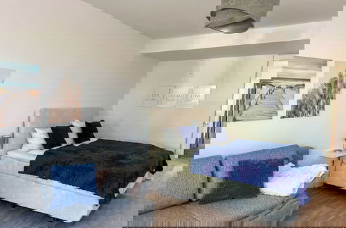Photo 2 - Ankerherz Gäste-Appartements