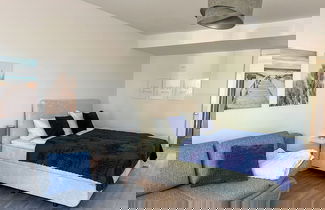 Photo 2 - Ankerherz Gäste-Appartements