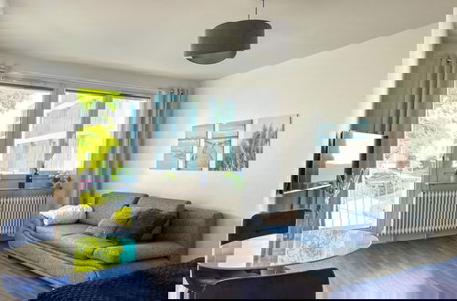 Photo 30 - Ankerherz Gäste-Appartements