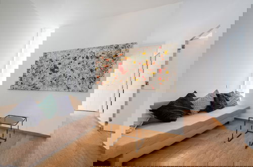Foto 2 - Santo Stefano Design Apartment by Wonderful Italy