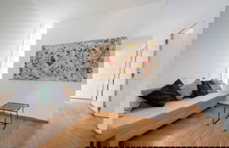 Foto 2 - Santo Stefano Design Apartment by Wonderful Italy