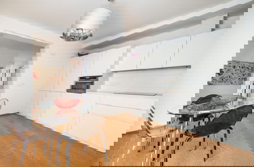 Foto 9 - Santo Stefano Design Apartment by Wonderful Italy