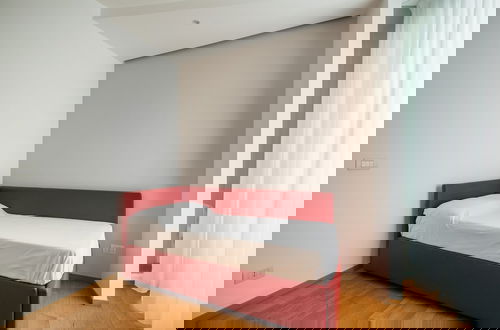 Foto 16 - Santo Stefano Design Apartment by Wonderful Italy